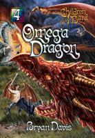 Omega_dragon